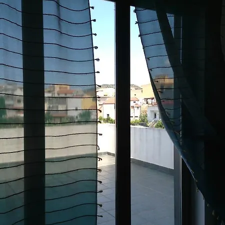 Mareblu Barcellona-Pozzo di Gotto